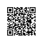 CRCW08051K74DKTAP QRCode