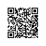 CRCW08051K74FKTB QRCode