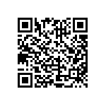 CRCW08051K80FKEAHP QRCode