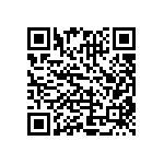 CRCW08051K80FKEB QRCode