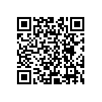 CRCW08051K82DKEAP QRCode