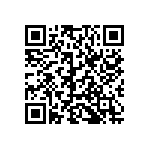 CRCW08051K87DHEAP QRCode