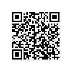 CRCW08051K91DHEAP QRCode