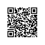 CRCW08051K91FKEB QRCode