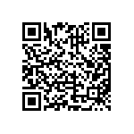 CRCW08051K96FKEAHP QRCode