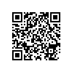 CRCW08051M00DKEAP QRCode