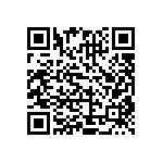 CRCW08051M02FKEB QRCode