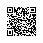 CRCW08051M05FKTA QRCode