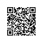 CRCW08051M07FKTA QRCode