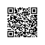 CRCW08051M20FKTA QRCode