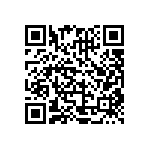 CRCW08051M20JNEC QRCode