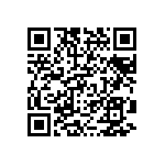 CRCW08051M37FKEB QRCode