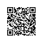 CRCW08051M54FKEB QRCode