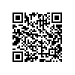 CRCW08051M58FKTA QRCode