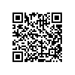 CRCW08051M62FKTA QRCode