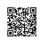 CRCW08051M91FKEB QRCode