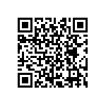 CRCW08051R05FNEA QRCode