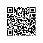 CRCW08051R07FKTA QRCode