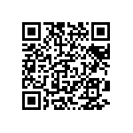 CRCW08051R07FNTA QRCode