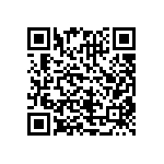 CRCW08051R15FKTA QRCode