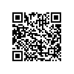 CRCW08051R15FNEB QRCode