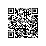 CRCW08051R20JNEAHP QRCode