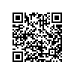 CRCW08051R27FKEAHP QRCode