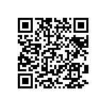 CRCW08051R27FNEA QRCode