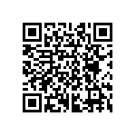 CRCW08051R33FKEAHP QRCode