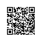 CRCW08051R37FKEAHP QRCode