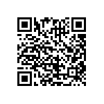 CRCW08051R37FNEA QRCode