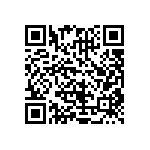 CRCW08051R40FNEA QRCode