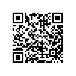 CRCW08051R43FKEAHP QRCode