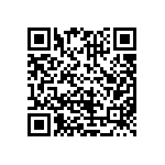 CRCW08051R47FKEAHP QRCode