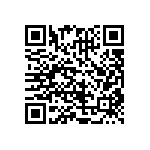 CRCW08051R50FKEC QRCode