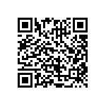 CRCW08051R50FNEA QRCode