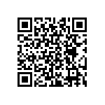 CRCW08051R50JNEB QRCode