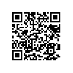 CRCW08051R60FNEA QRCode