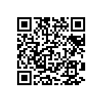 CRCW08051R60FNTA QRCode