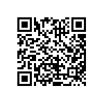 CRCW08051R62FKEAHP QRCode