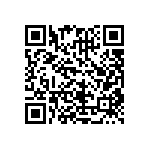 CRCW08051R65FKTA QRCode