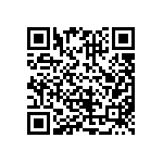 CRCW08051R74FKEAHP QRCode