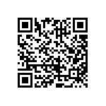 CRCW08051R78FKEAHP QRCode