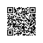 CRCW08051R78FKTA QRCode