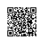 CRCW08051R80JNEB QRCode