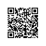 CRCW08051R82FKTA QRCode