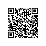 CRCW08051R91FKTA QRCode