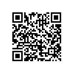 CRCW08051R96FNEA QRCode