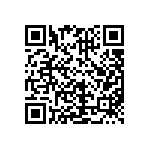 CRCW0805200KFKEAHP QRCode