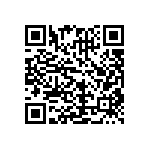 CRCW0805200KFKTB QRCode